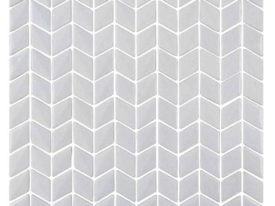 Tulip by Ceratec Surfaces