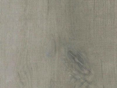 Dante - Maple by Ceratec Surfaces Wpf