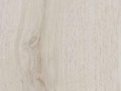Dante - Oak by Ceratec Surfaces Wpf