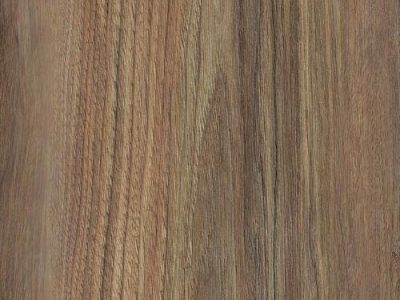 Echo - Scandinavia by Ceratec Surfaces