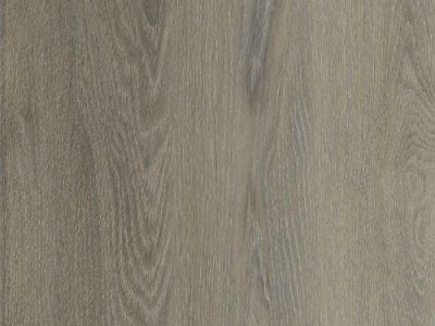 Echo - Move by Ceratec Surfaces