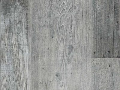 Echo - Seashore by Ceratec Surfaces