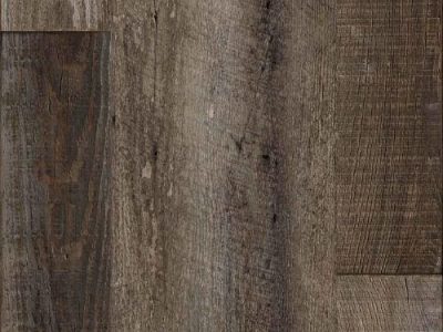 Echo - Korozyon by Ceratec Surfaces Wpf