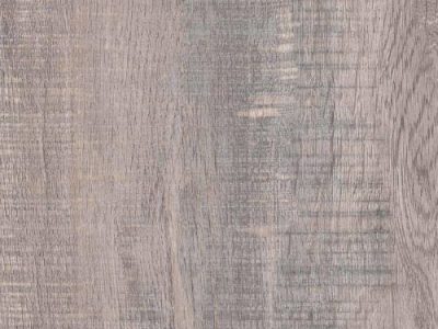 Echo - Oscillation by Ceratec Surfaces Wpf