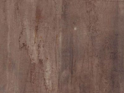 Echo - Cuivre by Ceratec Surfaces