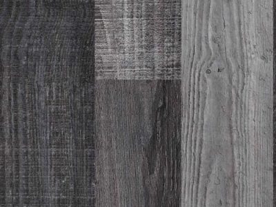 Echo - Cinereo by Ceratec Surfaces Wpf