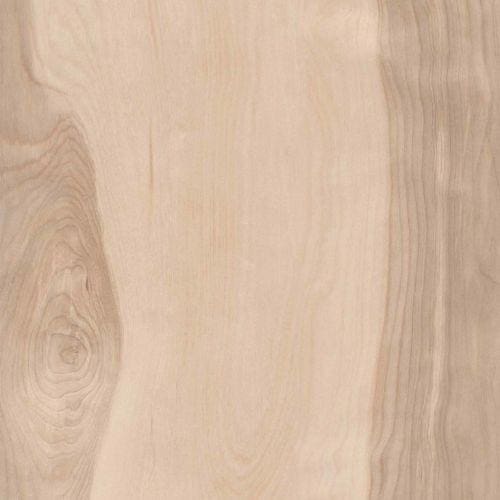 Essential Clic Unipush