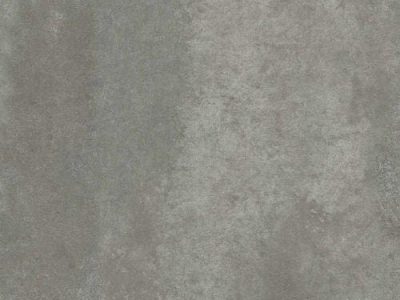 Echo - Cumulus by Ceratec Surfaces Wpf