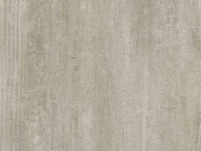 Echo - Folia by Ceratec Surfaces