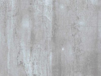 Echo - Element by Ceratec Surfaces