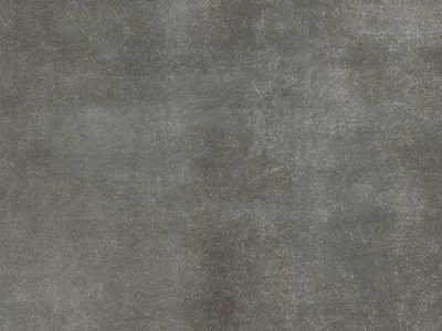 Echo - Ardesia by Ceratec Surfaces