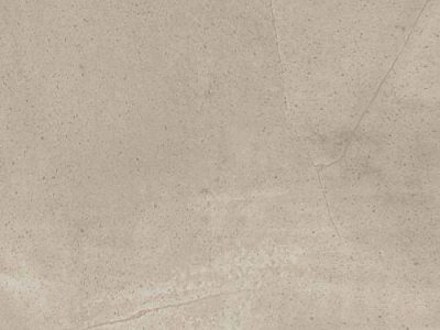 Echo - Temple by Ceratec Surfaces Wpf