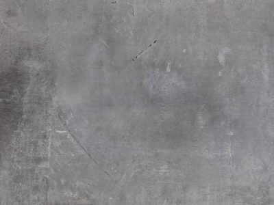 Echo - Futura by Ceratec Surfaces