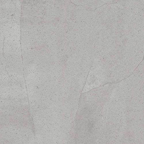 Colosseo Clic Unipush