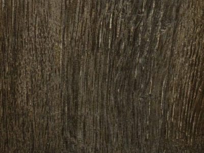 Montebello by Goodfellow