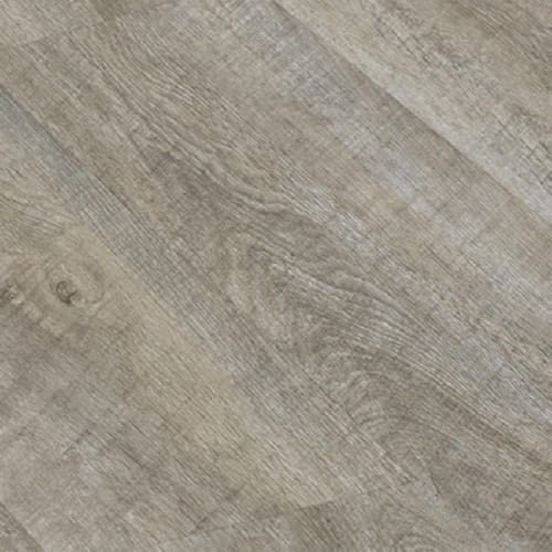 Milled Oak Sun Toned