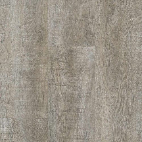 Milled Oak Sun Toned