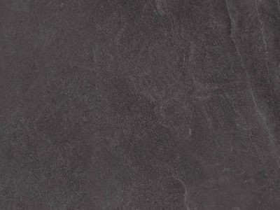 Realstone Slate by Ceratec Surfaces