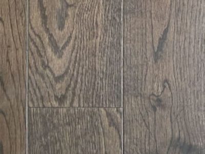 Riverside Heights by Goodfellow