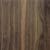 Natural Black Walnut Wire Brushed