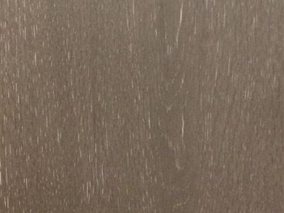 San Marino by Goodfellow