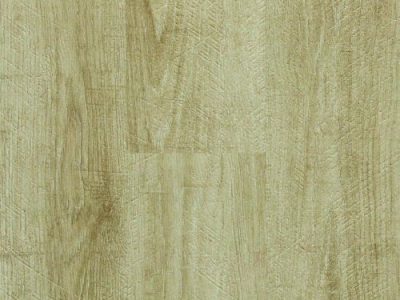 Aloft - Gluedown by Tarkett