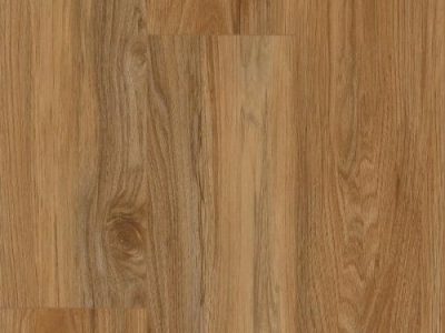 Nugen - Click by Tarkett