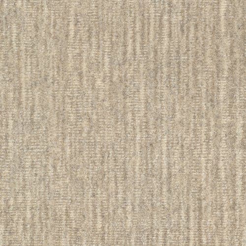 Carpet