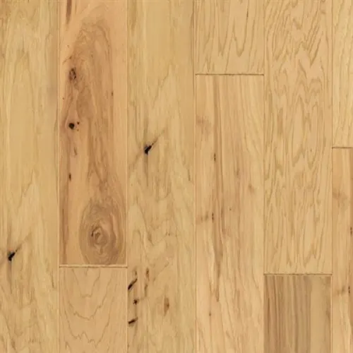 Hardwood