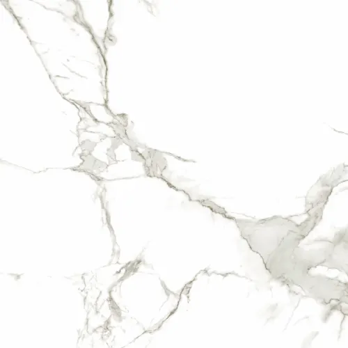 Solid surface