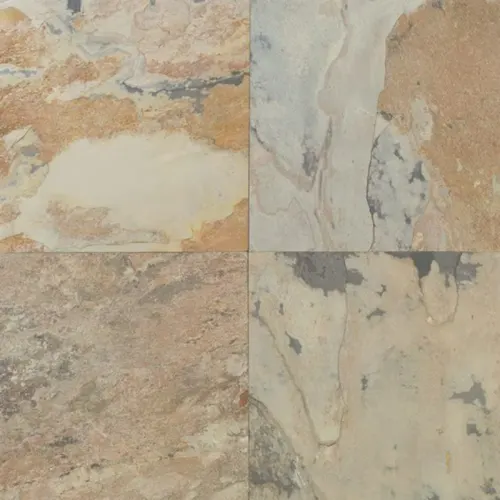 Natural stone