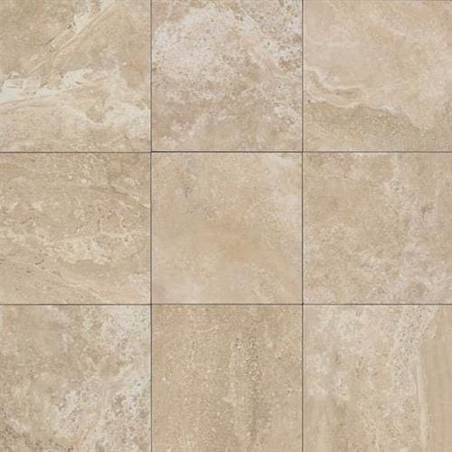 Tile