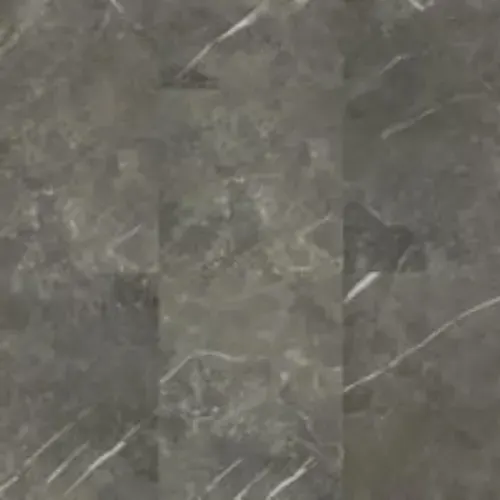 Waterproof Flooring