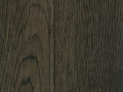 Wellington Heights by Goodfellow