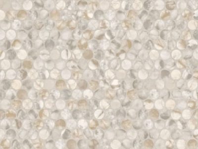 First Class by Tarkett