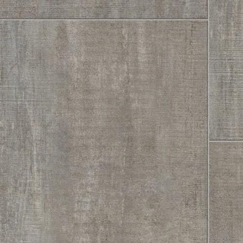 Concrete - Storm