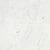 Honed 18X36