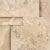 Honed Cubics 6X24