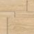 Siena Avorio Veincut 6X24 Cubic Wall Panels Honed