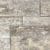 Honed Cubics 6X24 Wall Panels