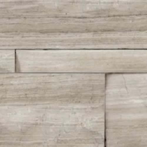 Split Face 6X24 Wall Panels
