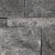 Split Face 6X24 Wall Panels