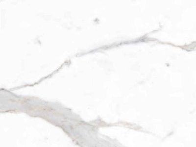 Marmi Classici by Ceratec Surfaces