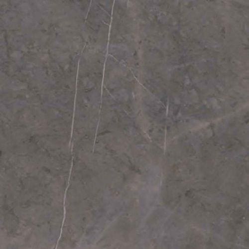 Grey Marble - 24 X 24