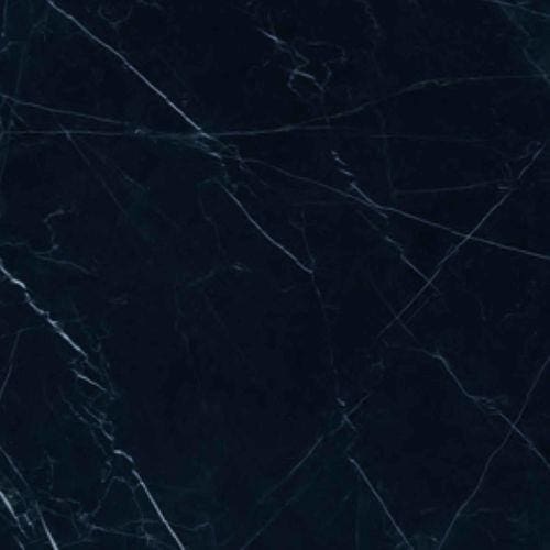 Nero Marquinia - 24 X 24