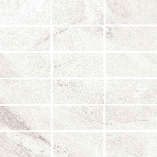 Smoke - 2 X 4 Mosaic