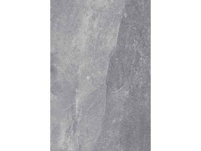Delta by Ceratec Surfaces