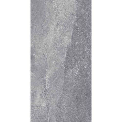Dark Grey - 12 X 24