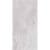 Light Grey - 12 X 24