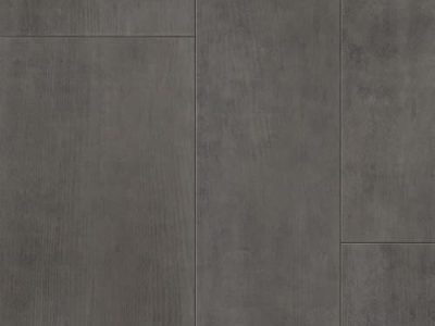 Fresh Start™ by Tarkett